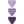 lavendel