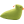Vogel