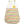 bunt