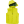 limettengelb