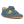 jeansblau