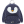 Pinguin