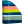 bunt