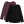 burgund