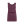 burgund