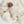 beige meliert