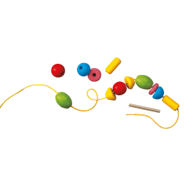 Perles Bambini
