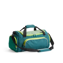 Kinder Sport- und Reisetasche, 30 l