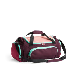 Kinder Sport- und Reisetasche, 30 l