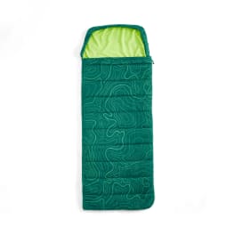 Kinder-Schlafsack, Deckenfunktion, 170cm