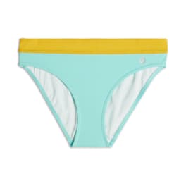 Mädchen Bikini Slip Mix & Match