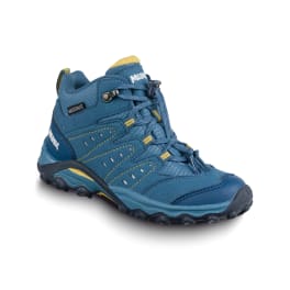 Meindl Tuam Junior GTX Kinder Wanderschuh