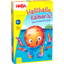 Hallihallo Kalmario!_DE