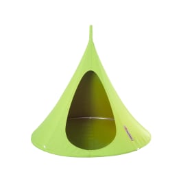  Cacoon Bonsai Kinder Hängesessel, 120 cm 