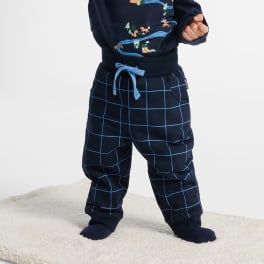 Baby Hose Sweat