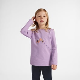 Kinder Sweatshirt