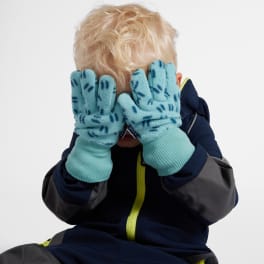 Handschuhe für Kinder: Kinderhandschuhe kaufen » JAKO-O