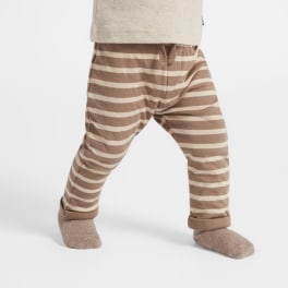 Baby Hose