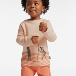 Kinder Sweatshirt