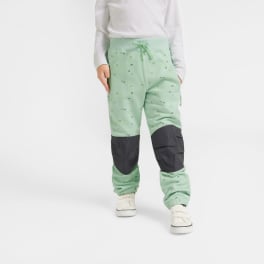 Kinder Sweathose Robustbesatz