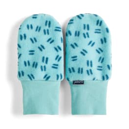 JAKO-O Baby-Handschuhe online -Fäustlinge » & kaufen