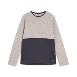 Jungen Sweatshirt