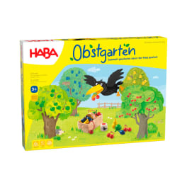 Obstgarten HABA 1004170