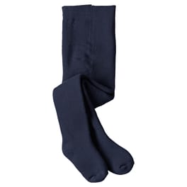 Baby Strumpfhose Vollplüsch JAKO-O
