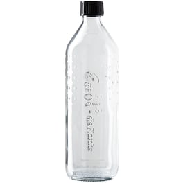 Emil® Ersatz-Trinkflasche, 0,4 l