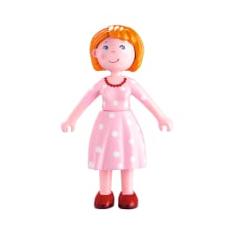 Haba little friends family discount