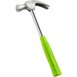 Terra Kids Hammer HABA 303625