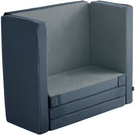Matratzensofa