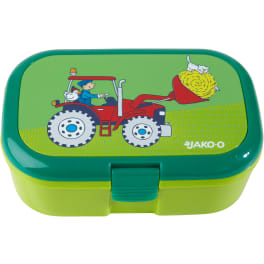 Kinder Lunchbox JAKO-O 