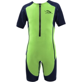 Aqua Sphere® Kinder-Neopren-Schwimmshorty Stingray HP