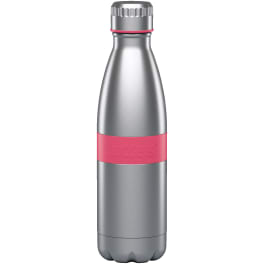 boddels® Trinkflasche TWEE, 500 ml