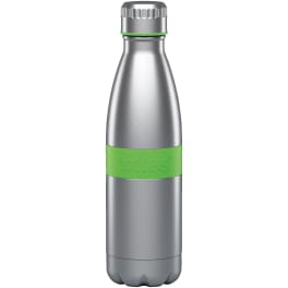 boddels® Trinkflasche TWEE, 500 ml