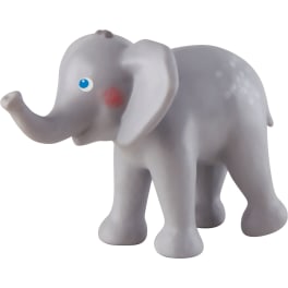 Little Friends – Elefantenbaby