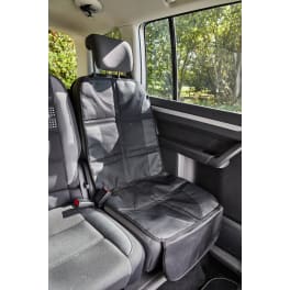 JAKO-O Autositz- und Rückenlehnenschutz
