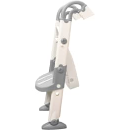 Kids Kit Toilettentrainer 3in1