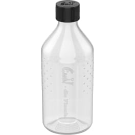 Emil® Ersatz-Trinkflasche, 300 ml
