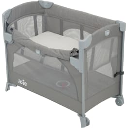 Joie™ Reisebett Kubbie™ Sleep mit Babyeinhang