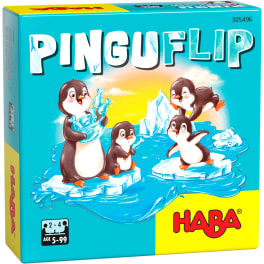 Pinguflip HABA 305496