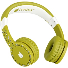tonies® Tonie-Lauscher