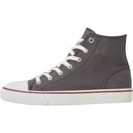 LICO Sneaker High Cut