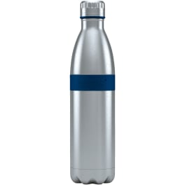 boddels® Trinkflasche TWEE, 800 ml