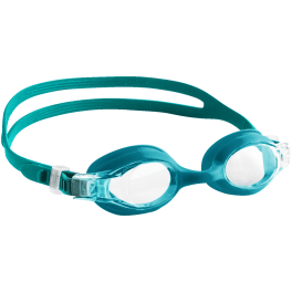 Kinder-Schwimmbrille JAKO-O by BECO