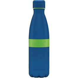 boddels® Trinkflasche TWEE+, 500 ml