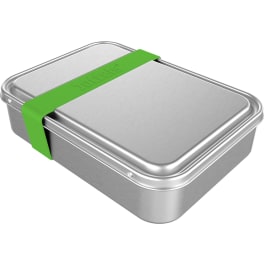 boddels® Lunchbox SMACHT, 1400 ml