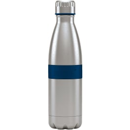 boddels® Trinkflasche TWEE, 500 ml