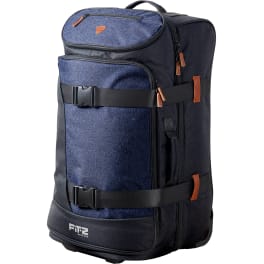 Trolley Tasche FIT-Z, 65 l